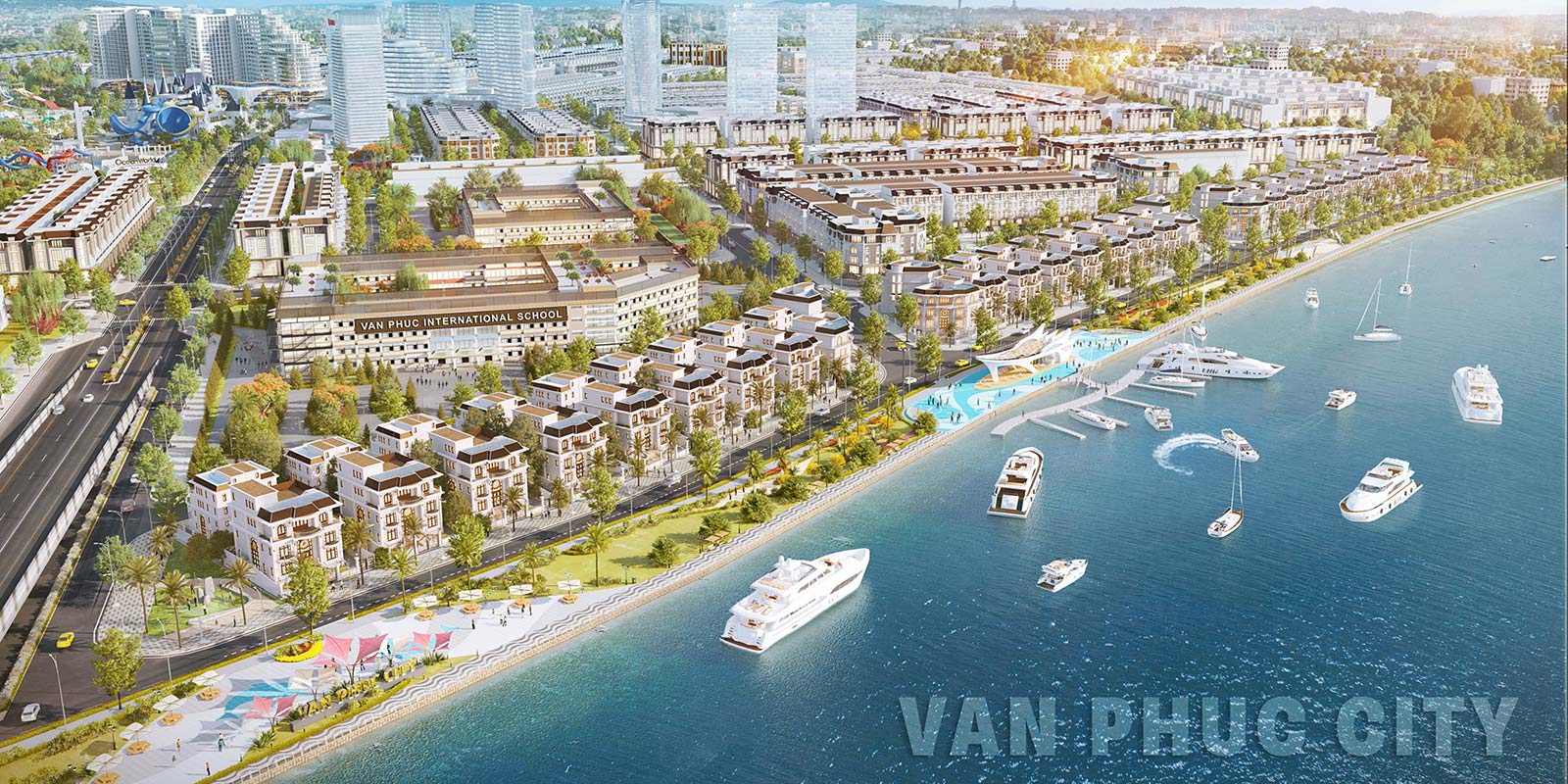 van-phuc-city-phoicanh8