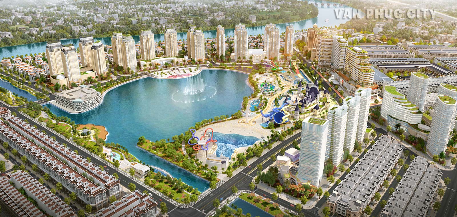 van-phuc-hodainhat-1