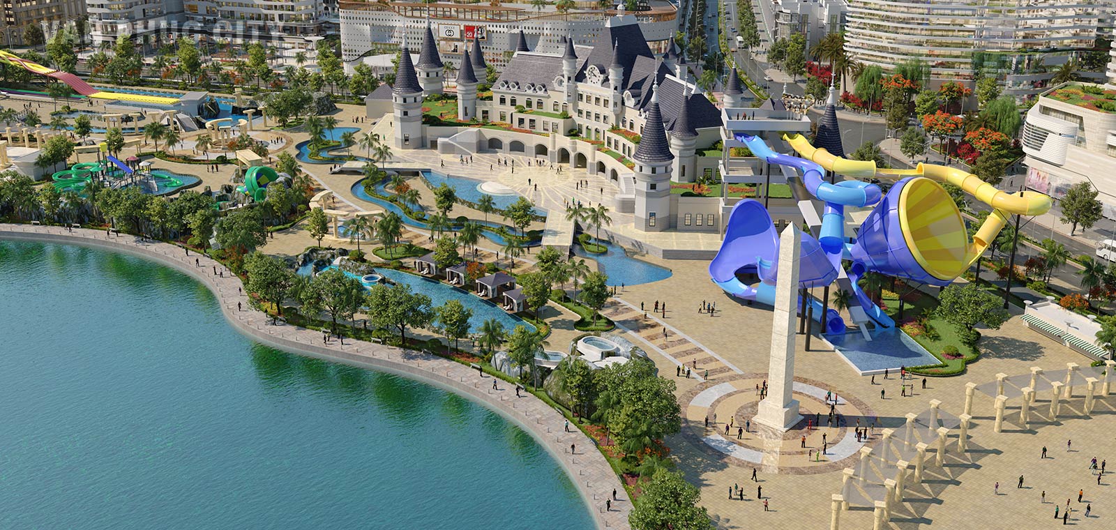 van-phuc-oceanworld-6