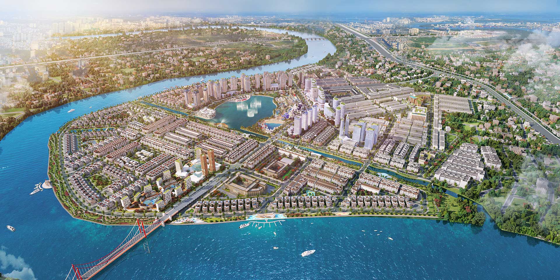 van-phuc-tien-ich-h30