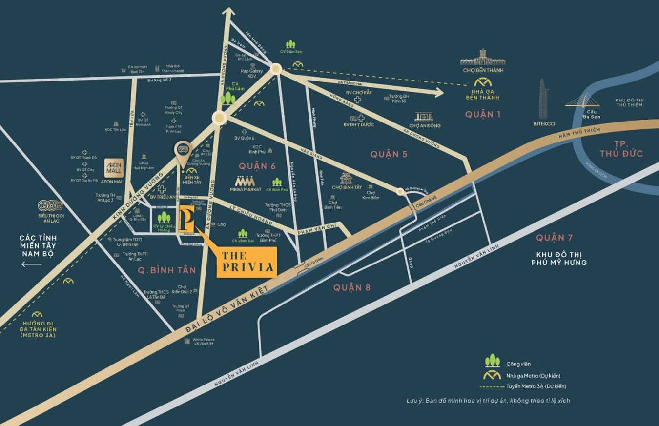 vi-tri-du-an-the-privia-1536x994
