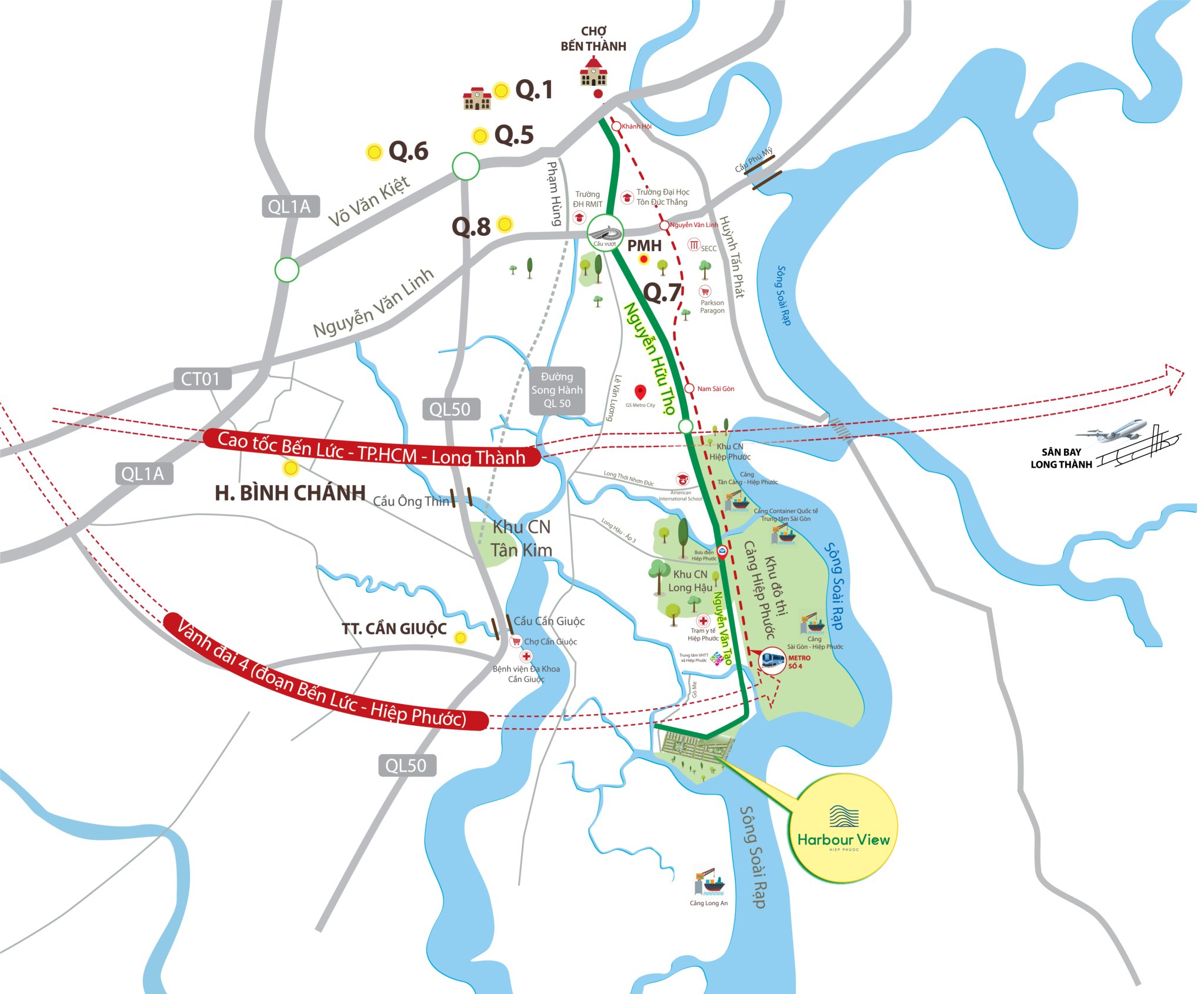 z1735231902609_a0bdaf16d5b6c6ee1a11d46bc677f8f7