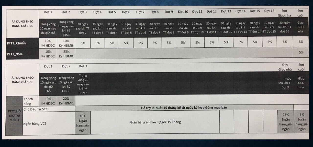 z1974230635286_f5018f0b4fa569b285b6639c3e3e5d89