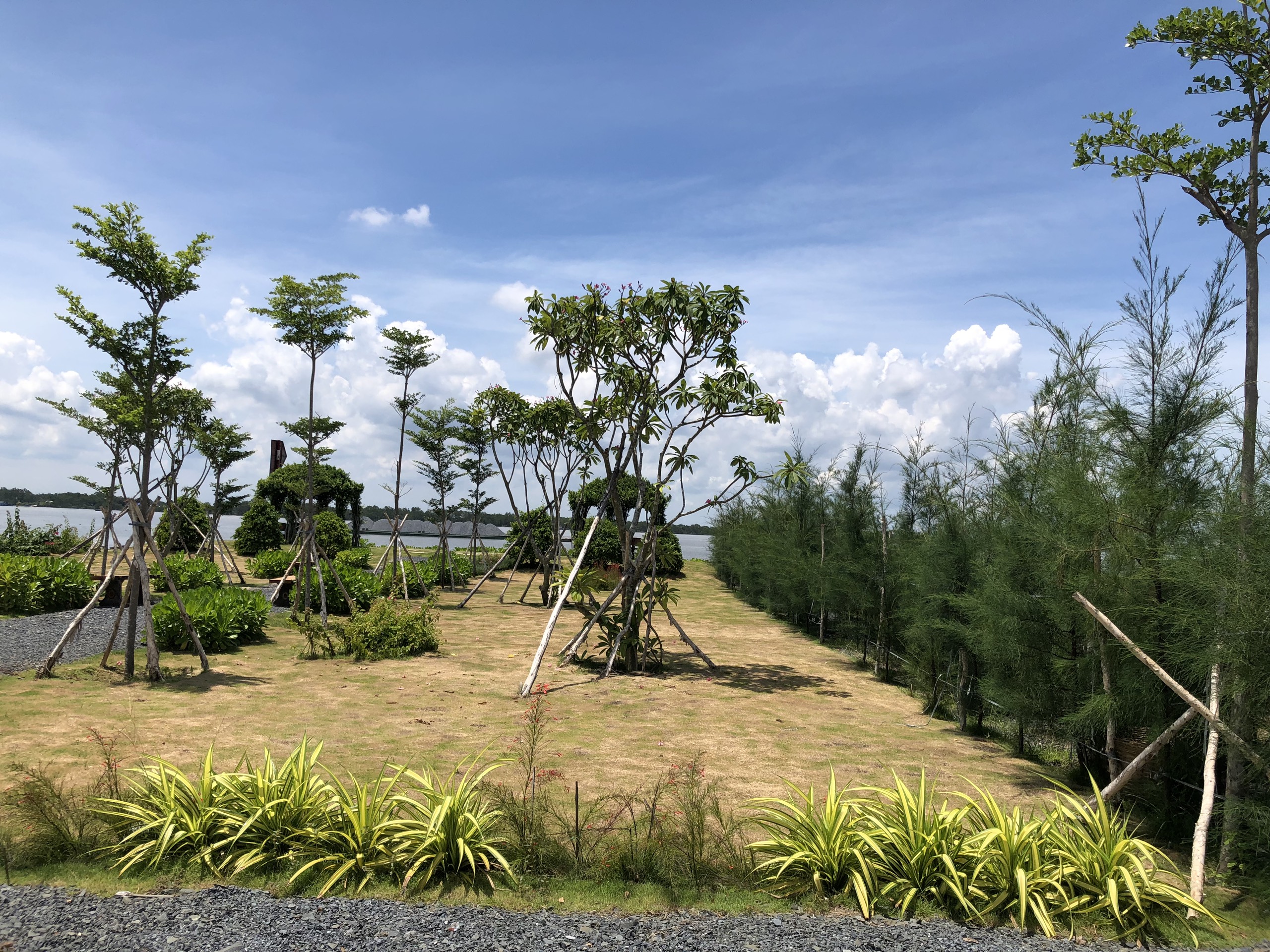 z1988594657792_dc0076734d58f9da1de2291a6675c5f1