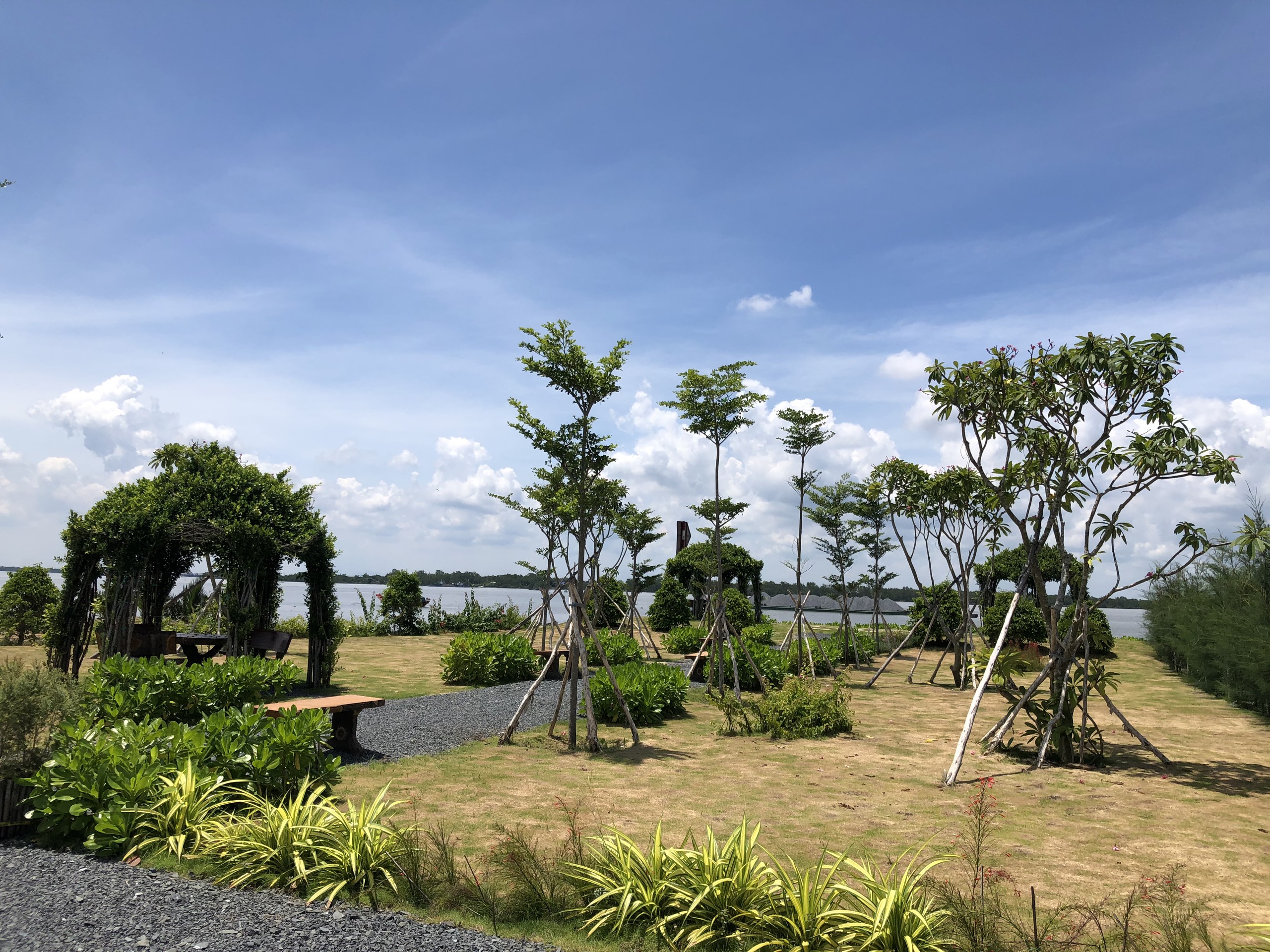 z1988594661283_1e5d2519578fc7cb1d7ee68f3dc86ac2