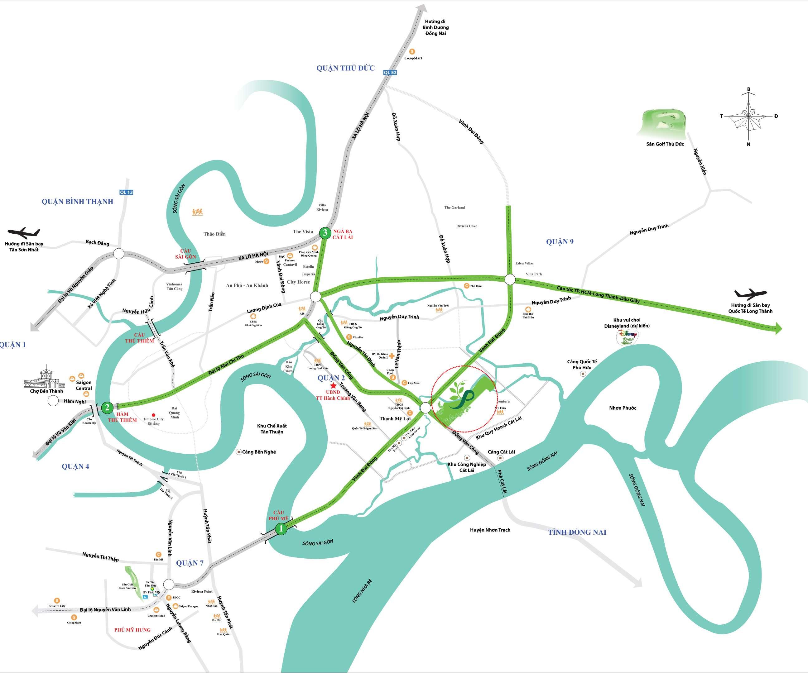 z1990018039009_9ae6d57d58e84837e1bac92350149809