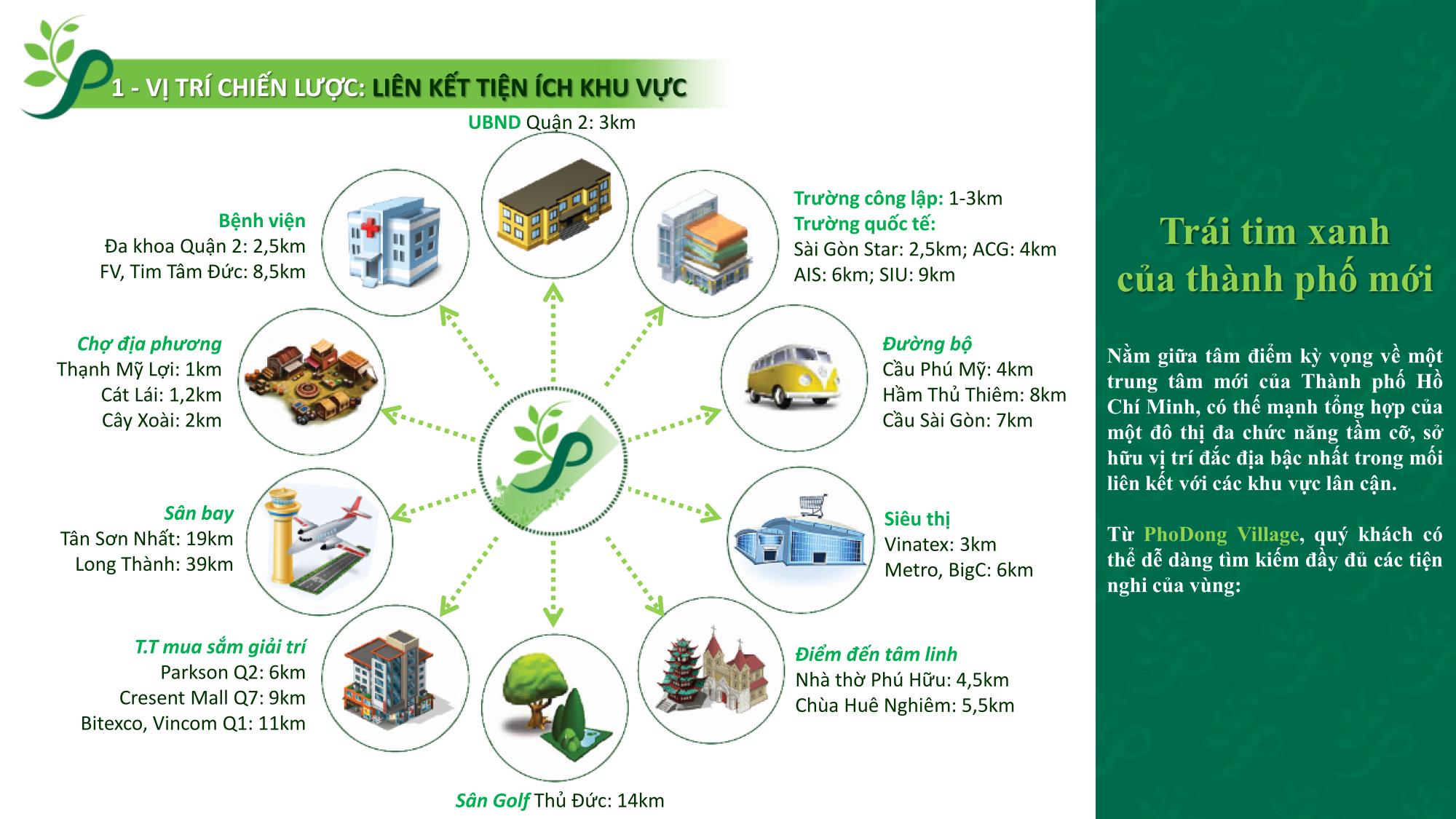 z1990234460701_aa72ef8494c3fe7f08c7e60e8f0c148e