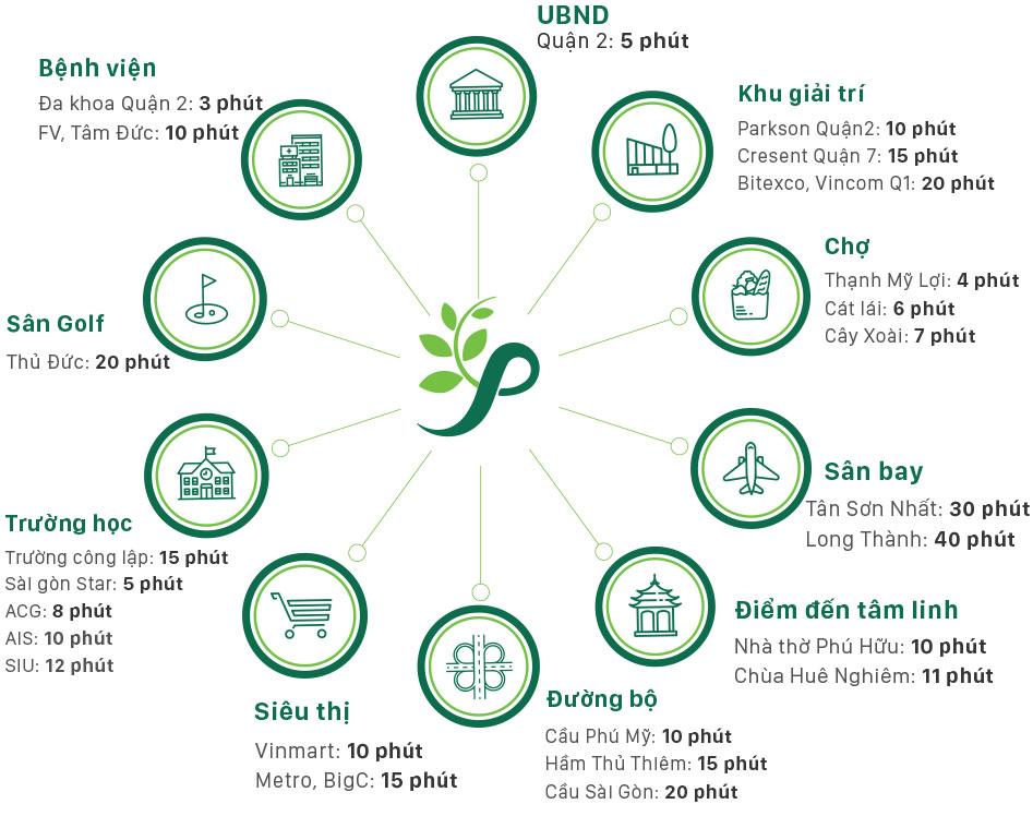 z1990243161871_b44b483eba7af62d266c5d9daa2bb5b8