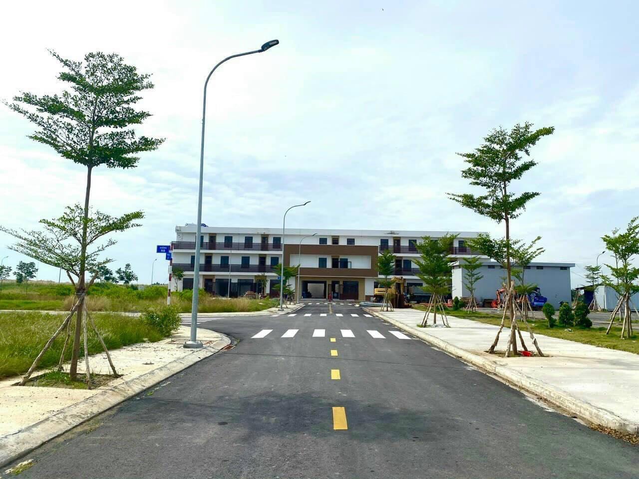 z2329349998557_40e095a42ed13771d320ad9f0311c06a