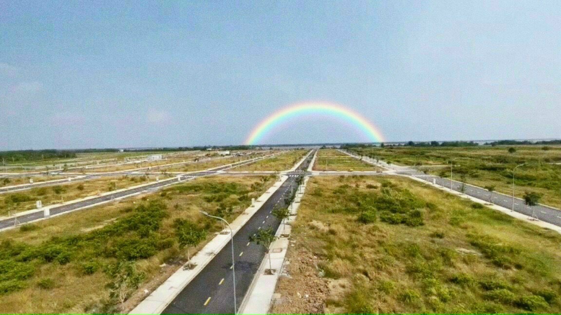 z2334965482917_d27b9bb08c5af0a66012d67fa5308853