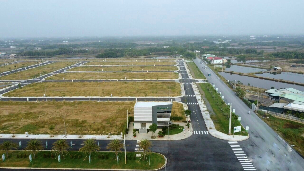 z2334965493623_c6ac02f490e18fea42b0e1417c19351e