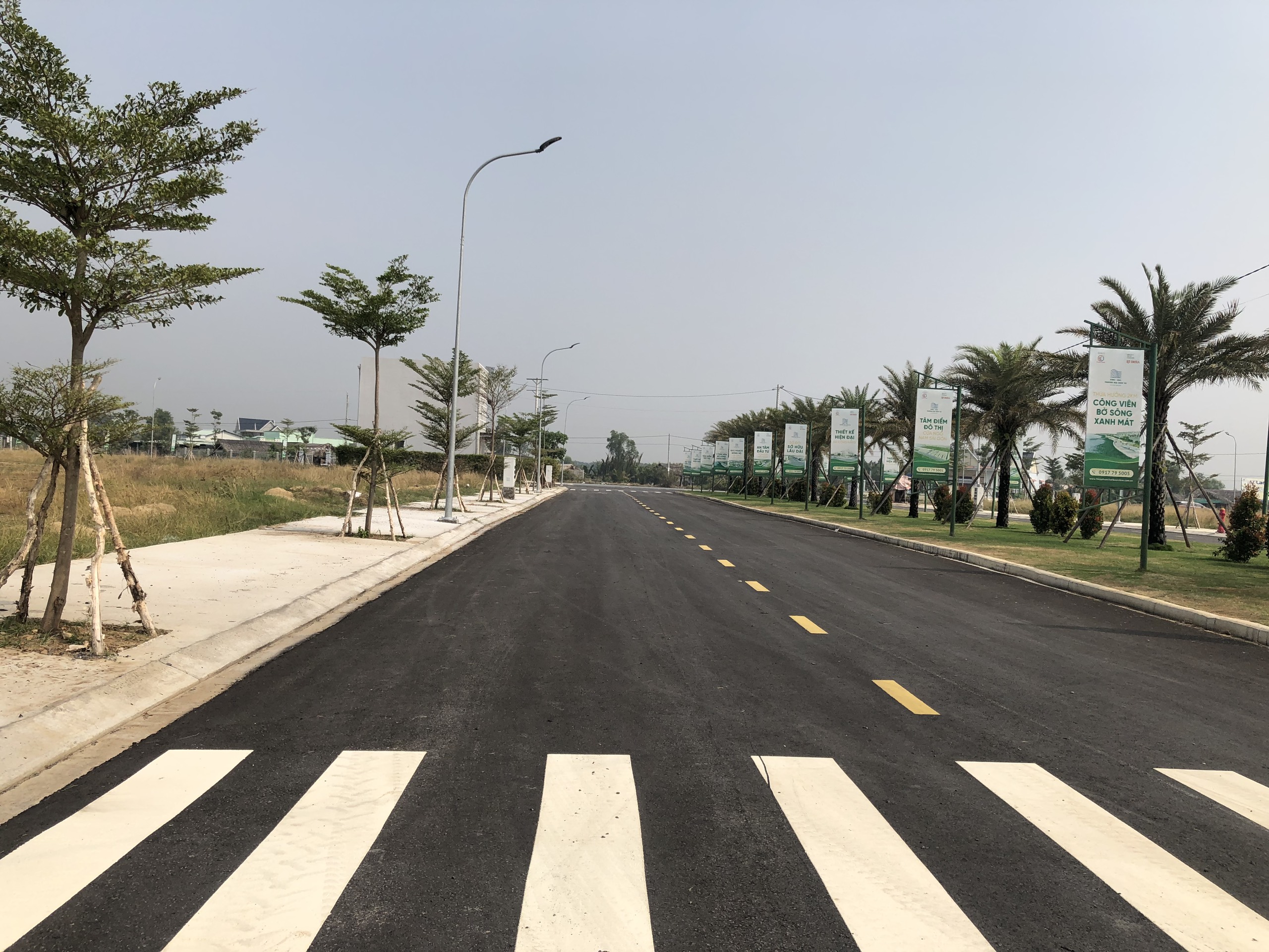 z2334965509358_7b2b6804a23c0b7db7f524a13aa3974a