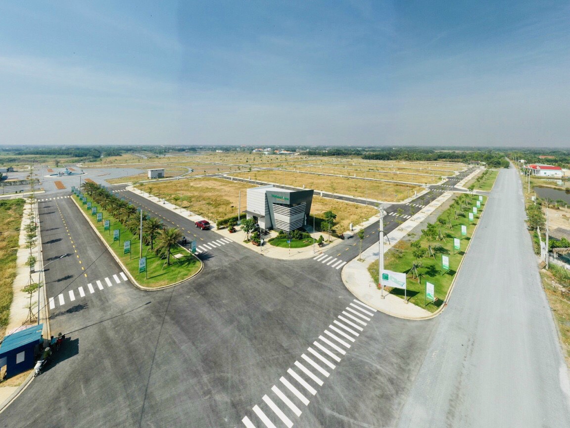 z2350028500518_fb9e083f88d0deceffef328fbe8a1a96