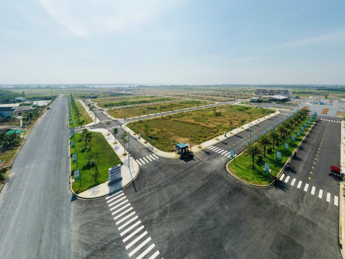 z2350028505773_7d1d98564b004424d508d941bdc00b56