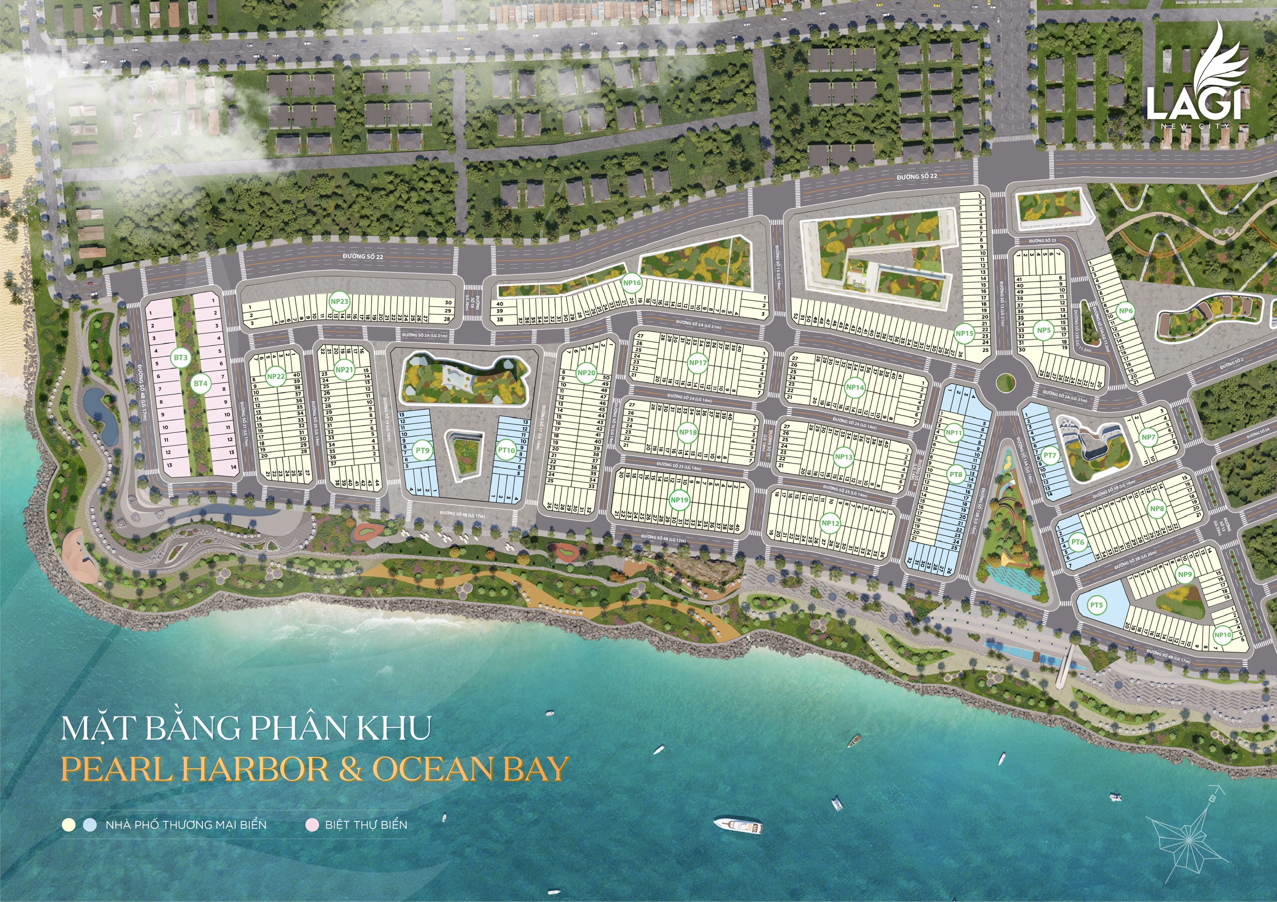 z2741802365082_27c2308d1503dd1b86df7c39492d5c6b