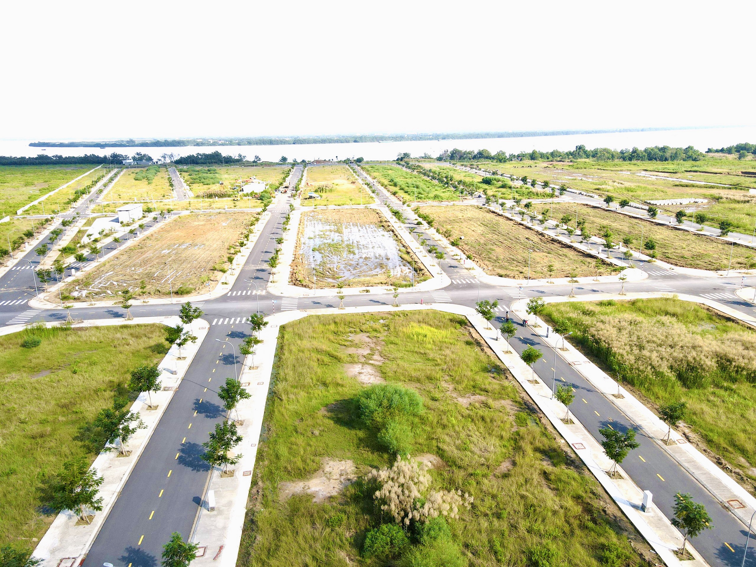 z2872637415488_e549fdcd62ee3c6a173147aaa3d4a48e