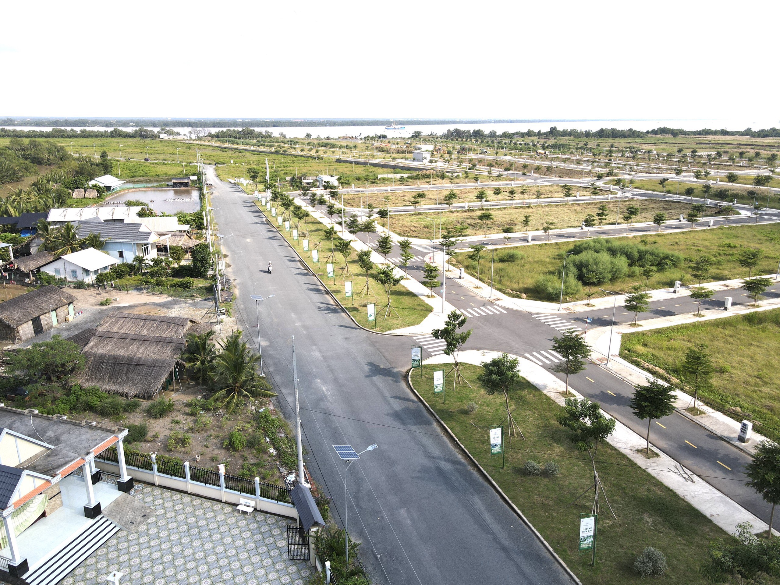 z2872637418761_e7f4d38b5095cd320c2967ec848a1260