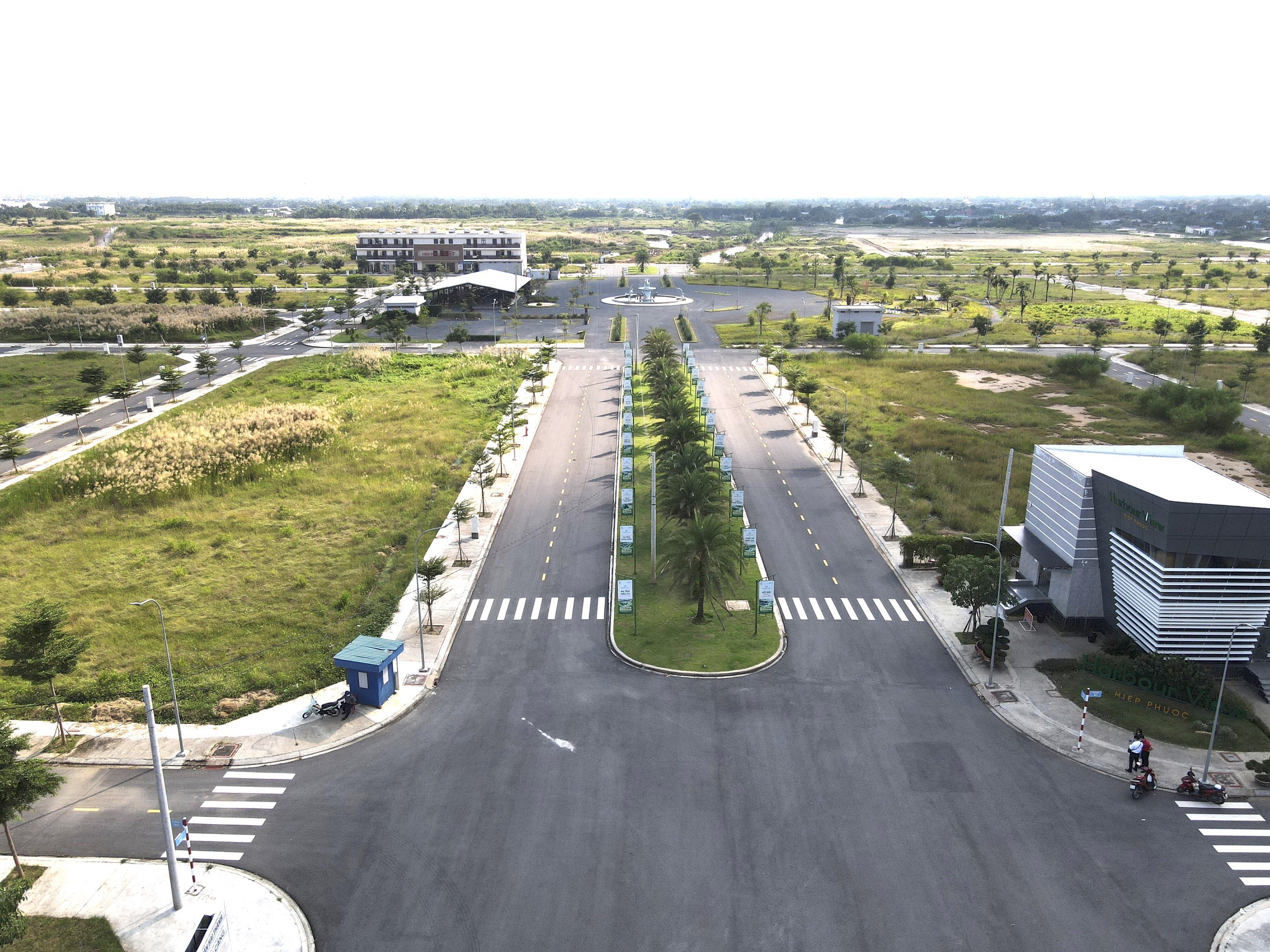 z2872637422227_d15f9b014b326986060c2acdabee79ae