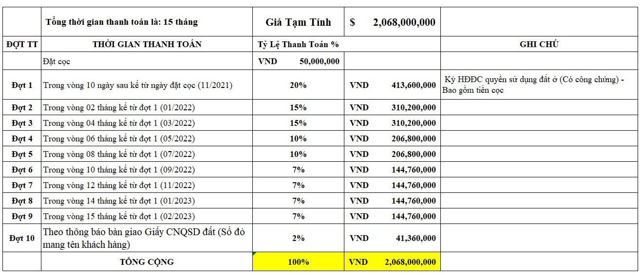 z2938934797880_9b6a908db41e89c39aafc94a357ead3d