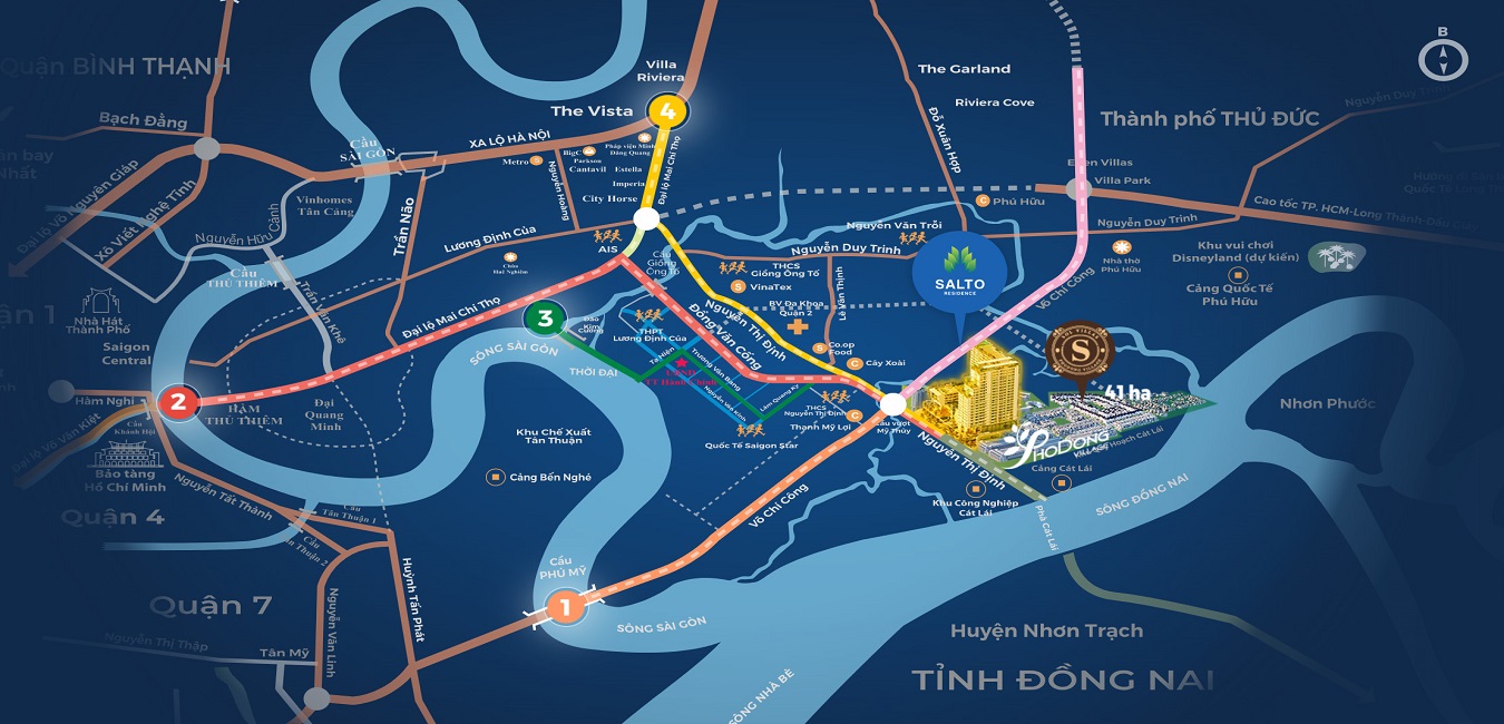 z3440206855812_110616c6364e7aa42feb81cda47dafa7 z3440206855812_110616c6364e7aa42feb81cda47dafa7