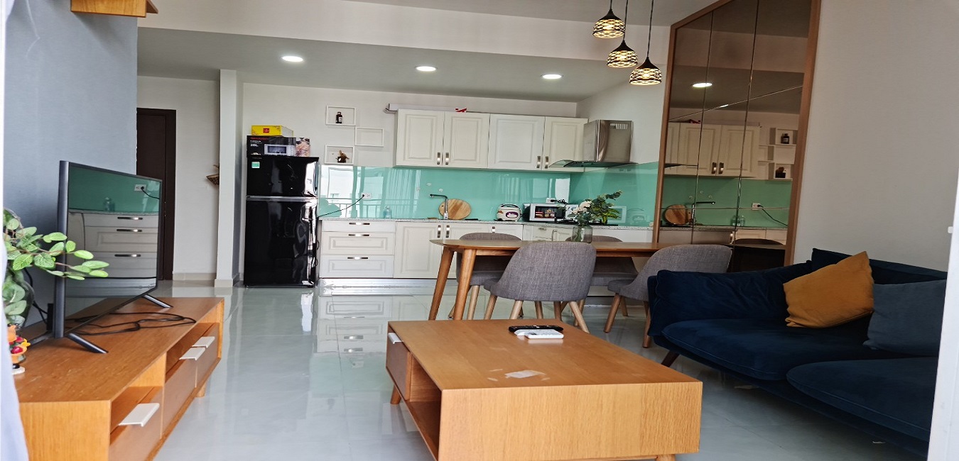 z3867933889505_1f05a8b7f94662bc01a1b3d8c8ef6913 z3867933889505_1f05a8b7f94662bc01a1b3d8c8ef6913