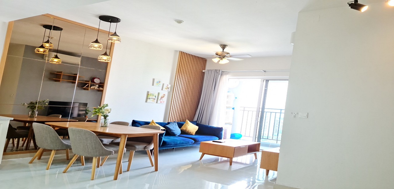 z3867933891923_fdcb5e61ec4224e6d19349e1bb0099d5 z3867933891923_fdcb5e61ec4224e6d19349e1bb0099d5