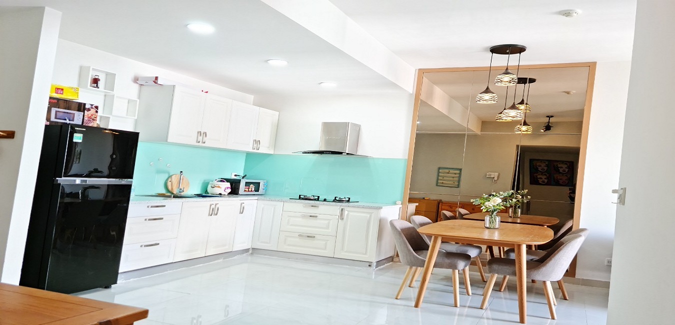 z3867933894939_e1279ea890642db1c85867ec52cbddb5 z3867933894939_e1279ea890642db1c85867ec52cbddb5