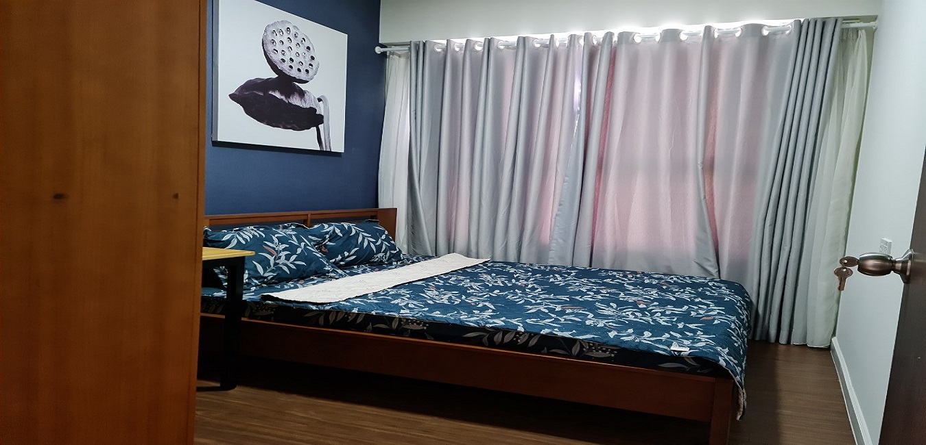 z3867933897816_08c0bd8a91994c1080ab0f07c6974477 z3867933897816_08c0bd8a91994c1080ab0f07c6974477