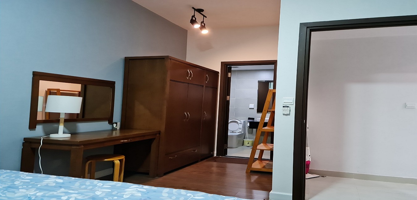 z3867933905790_c47f1620f6b5c012703e4aa84b971cad z3867933905790_c47f1620f6b5c012703e4aa84b971cad