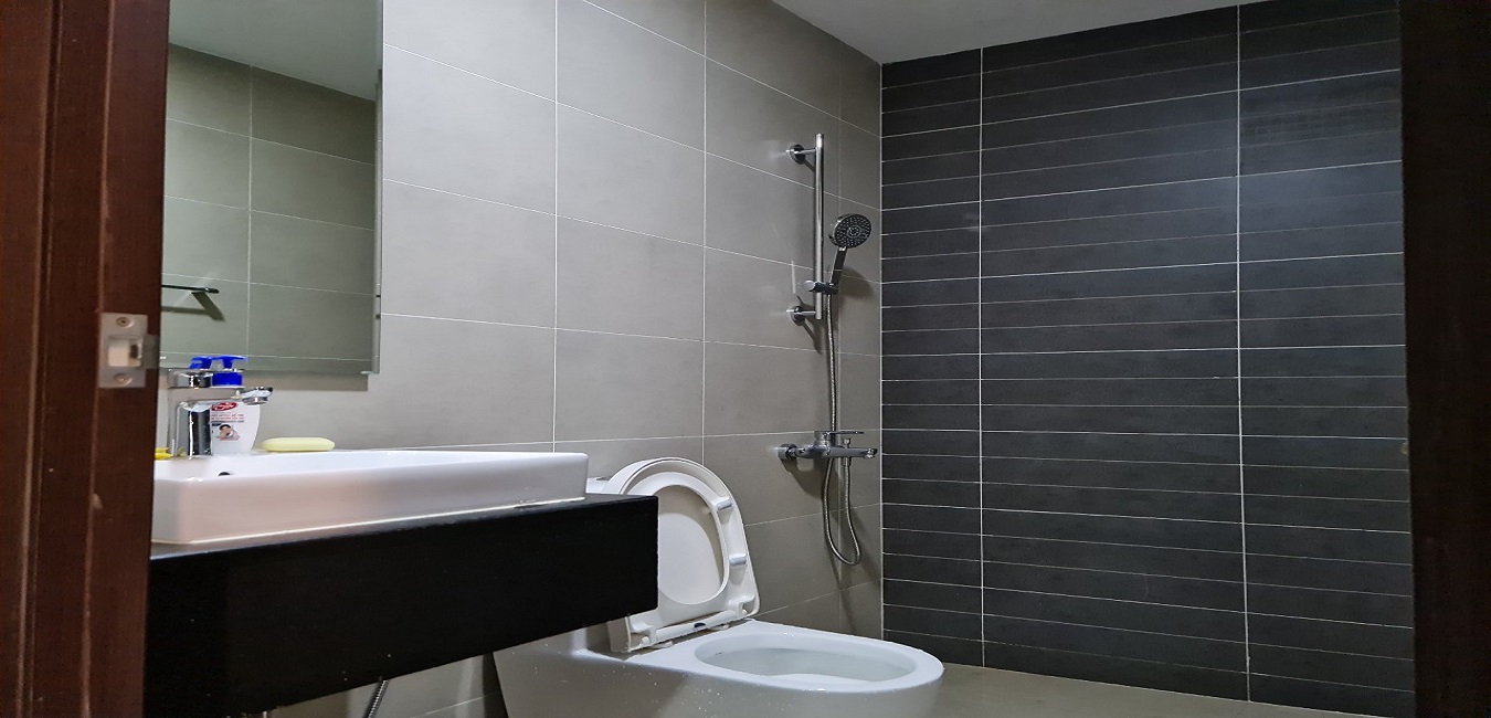 z3867933909394_ea362c572a2d628e7757a3a2de6cb34c z3867933909394_ea362c572a2d628e7757a3a2de6cb34c