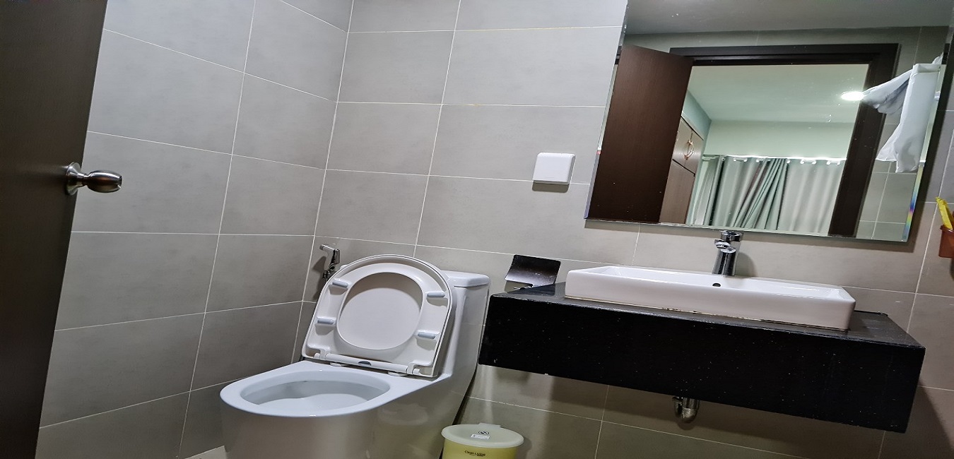 z3867933911829_256252a0219b1e3cda5e2b3f3f1e807e z3867933911829_256252a0219b1e3cda5e2b3f3f1e807e