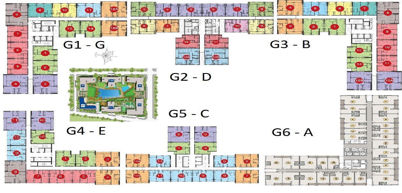 z3868803079755_f5416fcdda90f76aef403f85d571b87a z3868803079755_f5416fcdda90f76aef403f85d571b87a