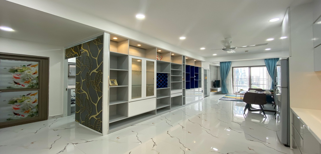 z3869729051114_4b696eccbb16d2707665964f0401f9f3