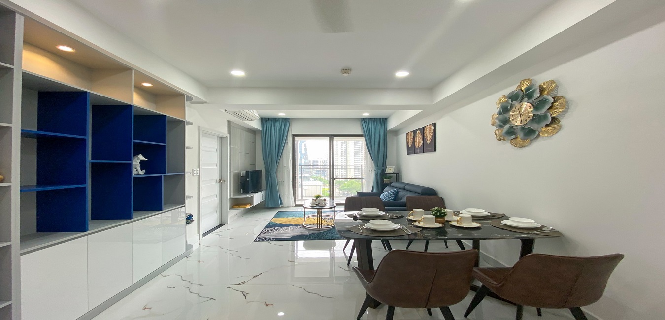 z3869729051320_b99a4b29bc80c56ff6afe85b58002df4