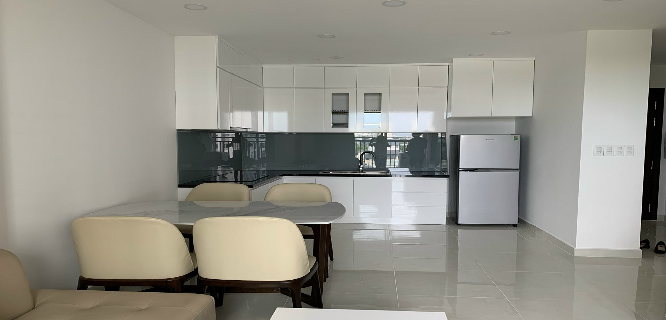 z3869738568685_8dc2c9131ab63ed1312035d8b3eb1a9a z3869738568685_8dc2c9131ab63ed1312035d8b3eb1a9a