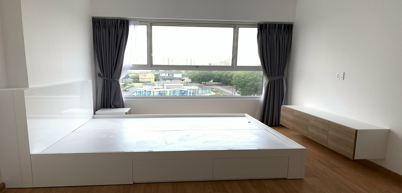 z3869738618594_b6134f4d4bfef00f571d169cd6c2cc08 z3869738618594_b6134f4d4bfef00f571d169cd6c2cc08