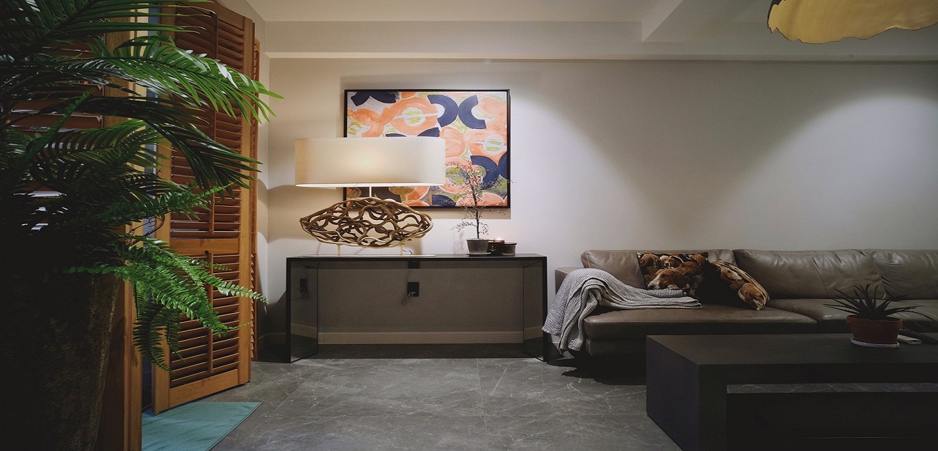 z3870115038187_17bc352223aba4322ddf46e2cce3d475