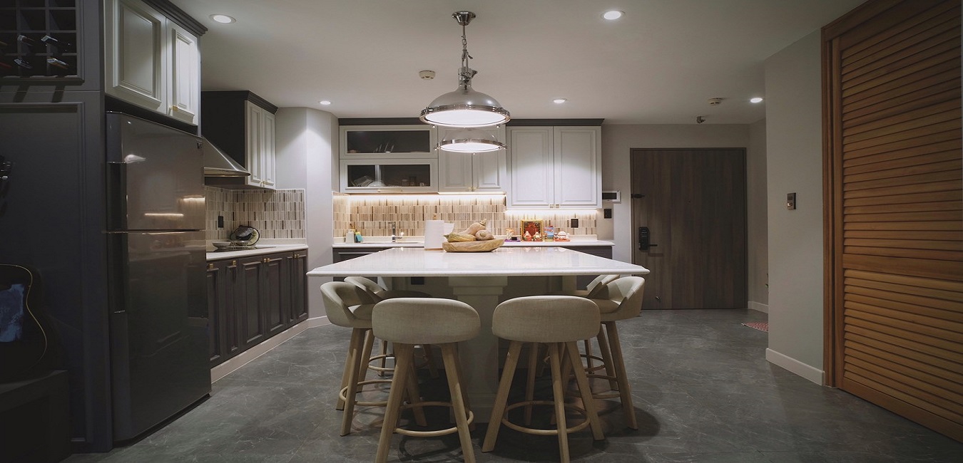 z3870115038189_2a494d2fa0800036a984c7110ee960e2