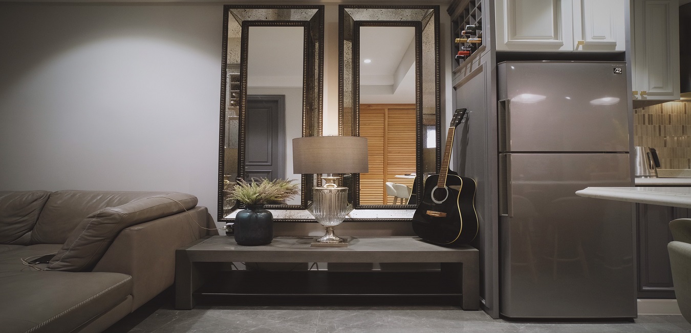 z3870115041773_1320a2f73344cd1c13d8fdc6350db837