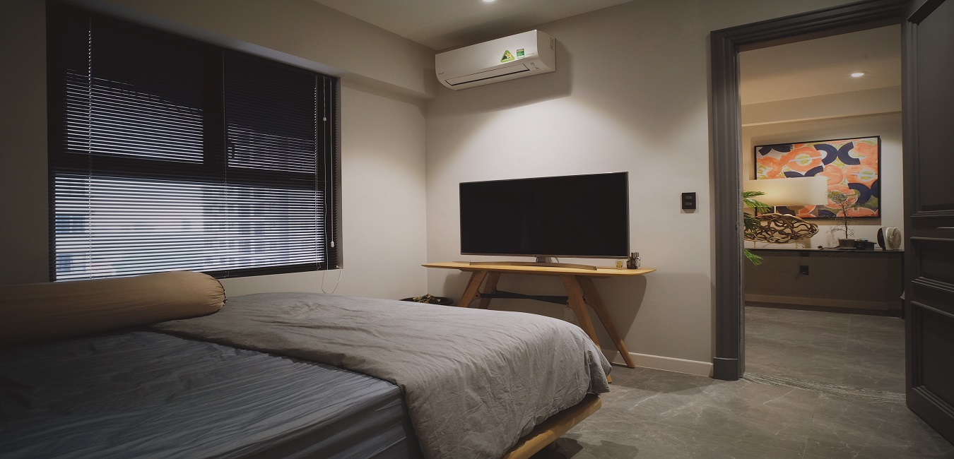 z3870115041775_f5f82db666a83d7efe3c485613c671ac