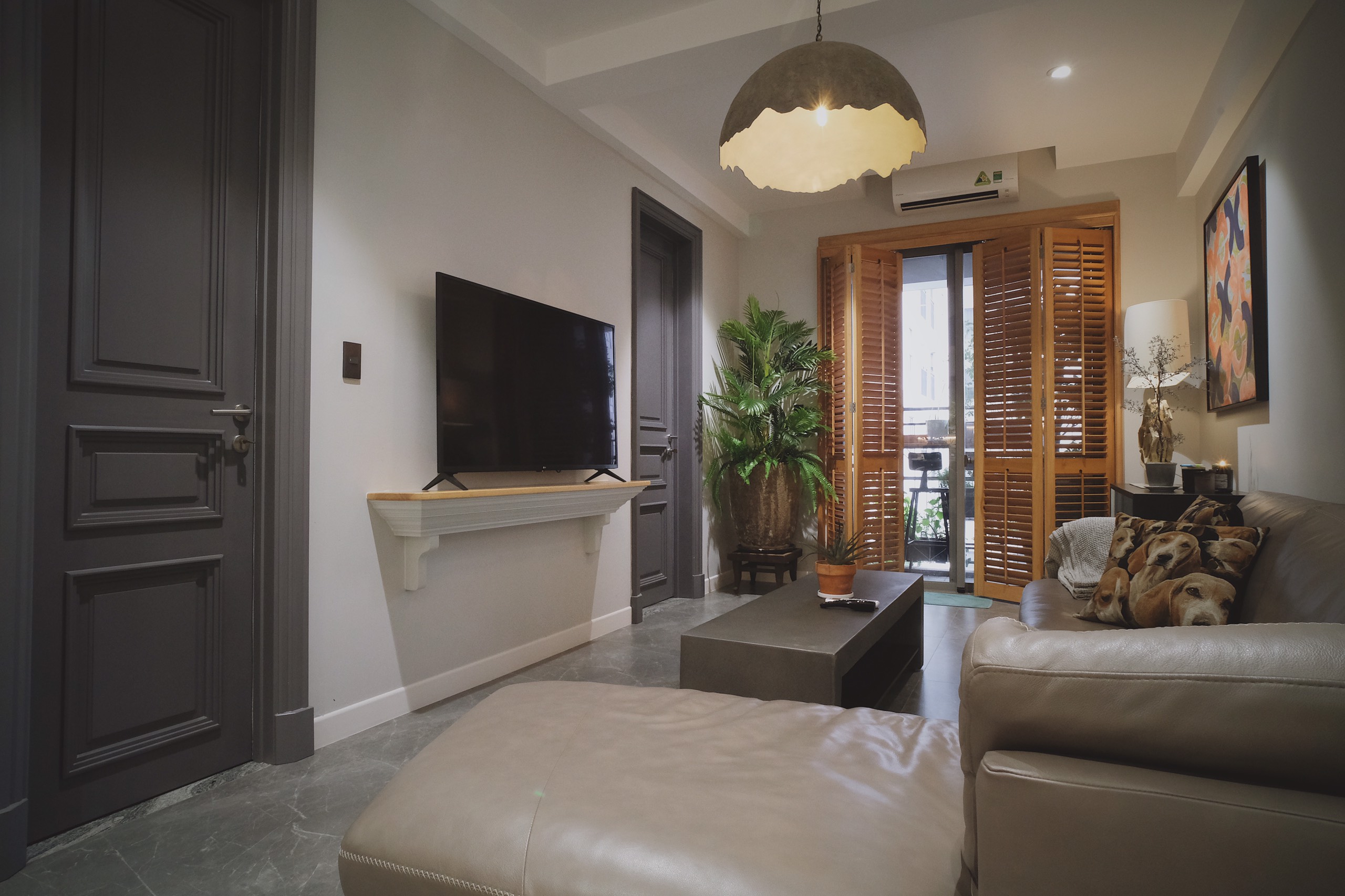 z3870115041794_14a5e536def600bcc3283cafd284fea3