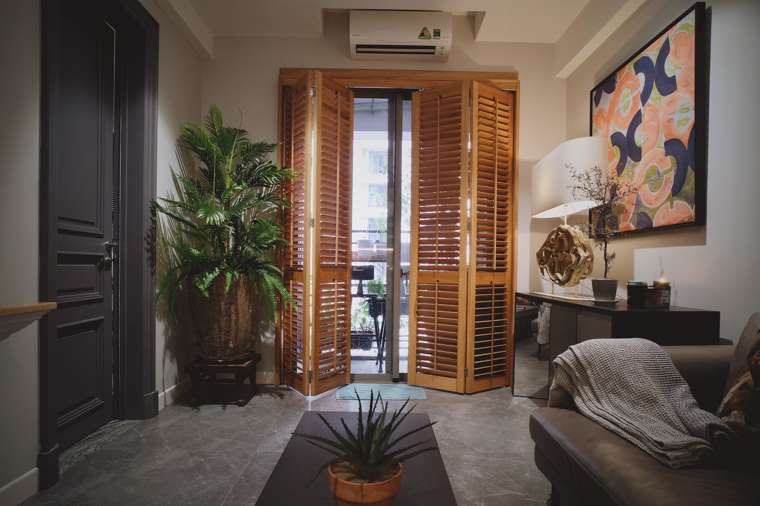 z3870115041798_3c3d67453912ed5c2f6d41af9b7103a7