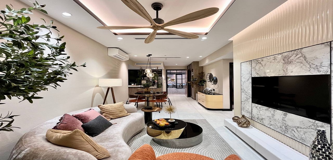 z3885119950589_da7d0b5676f130dde71721acf9757b3a