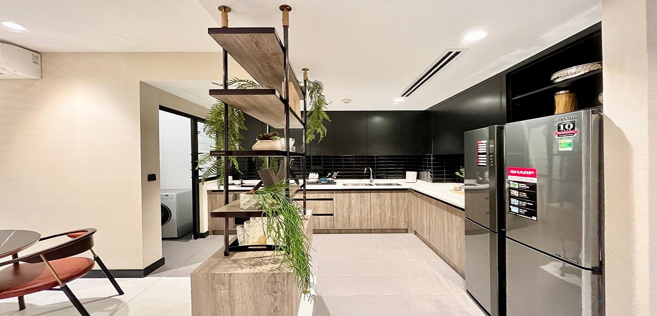 z3885119965845_ac6d828303253b702a4df13f3aa7aa31