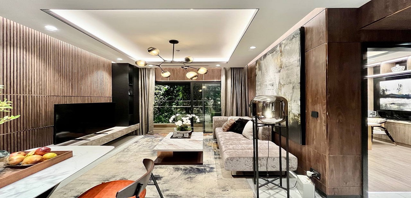 z3885122435561_3328f2a20b528c68eb36bc2b99ebec06