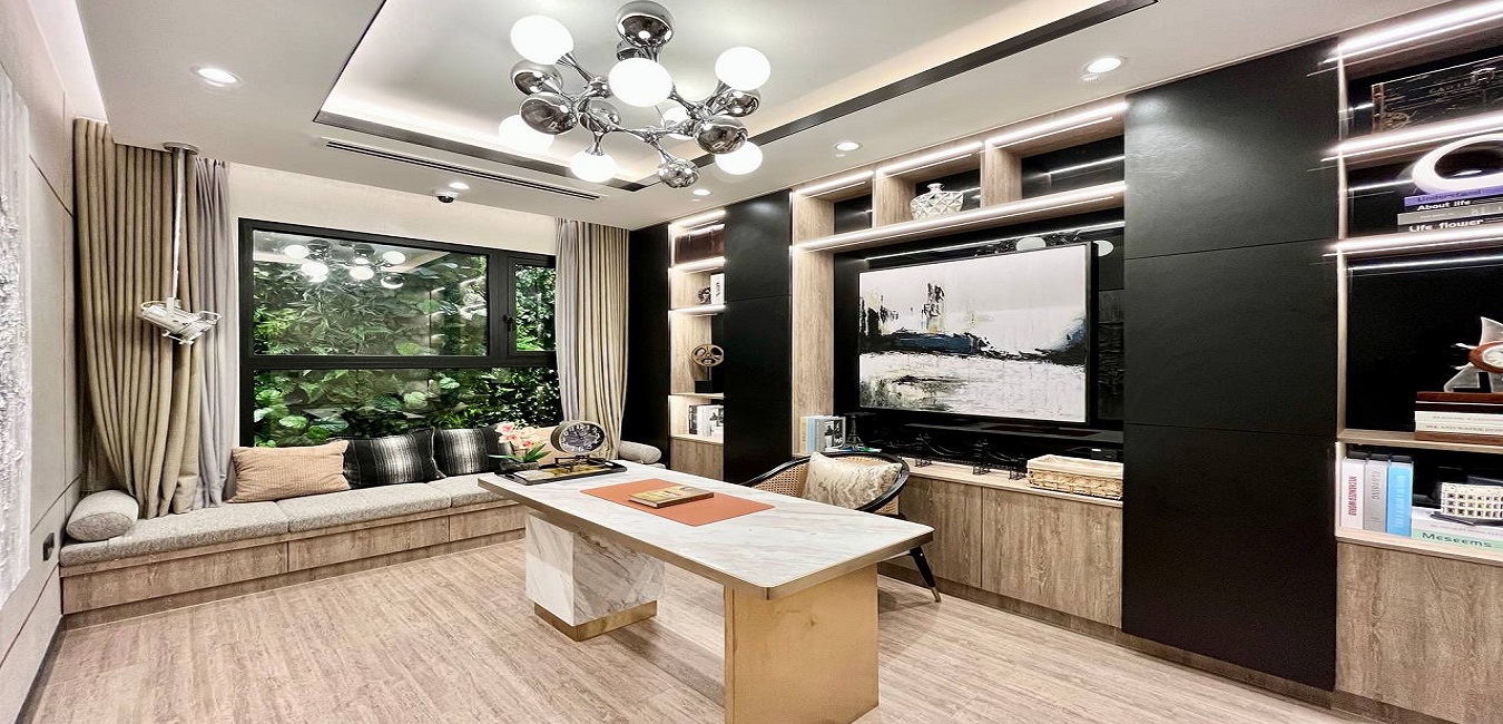 z3885122501618_cff2ec7158f650d1a8b139b6e45f4b63