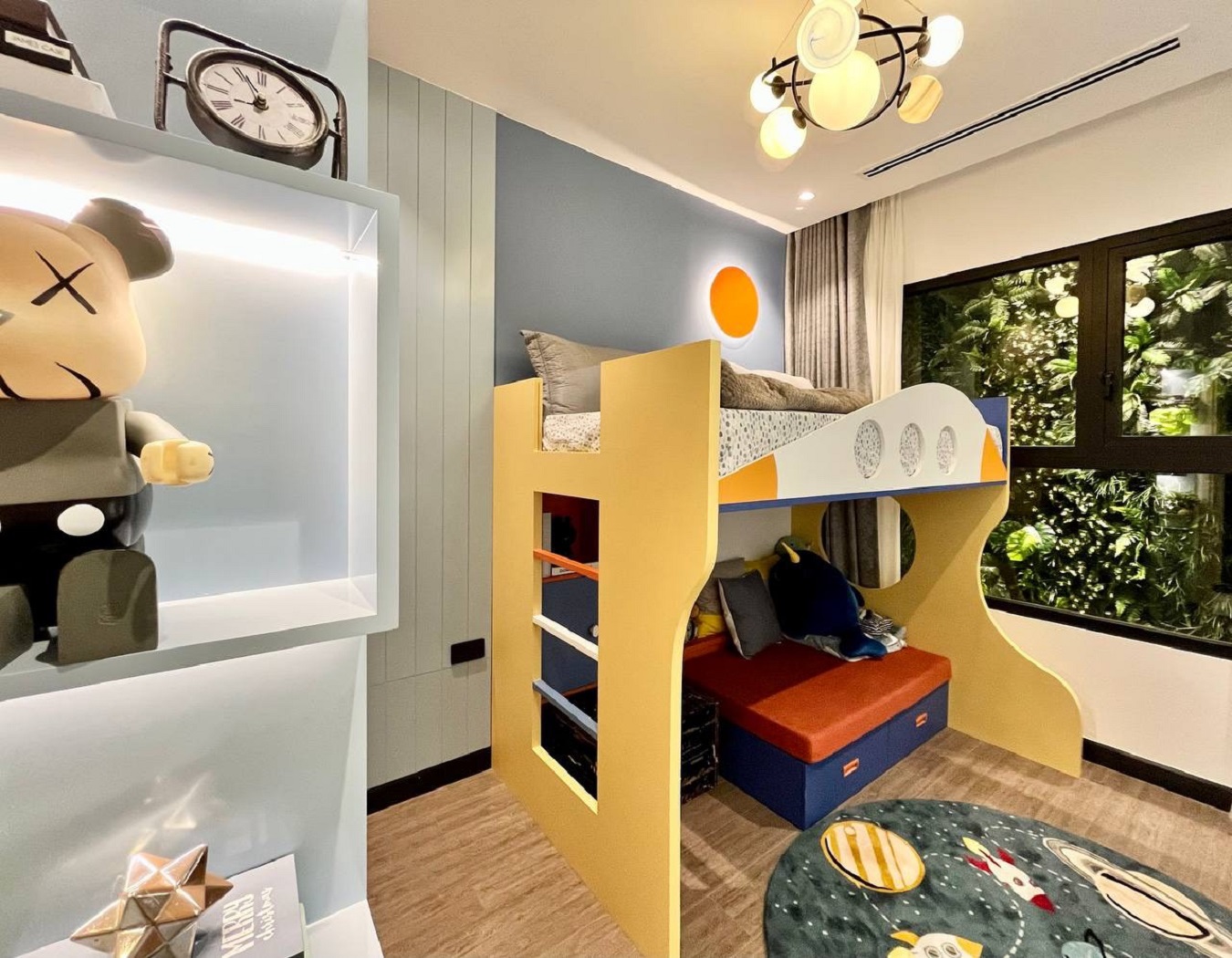 z3885194058834_4c55843f883504ea2dcdec26a70f26f7