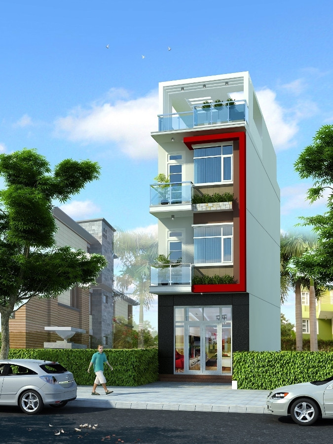 z4083823305869_795f12f5805c04df93b59f97739907cc