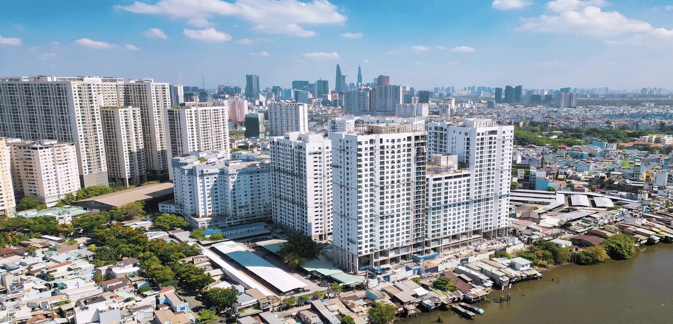 z4128611430529_7a7c62deefe88fb85833a246e4d950b4