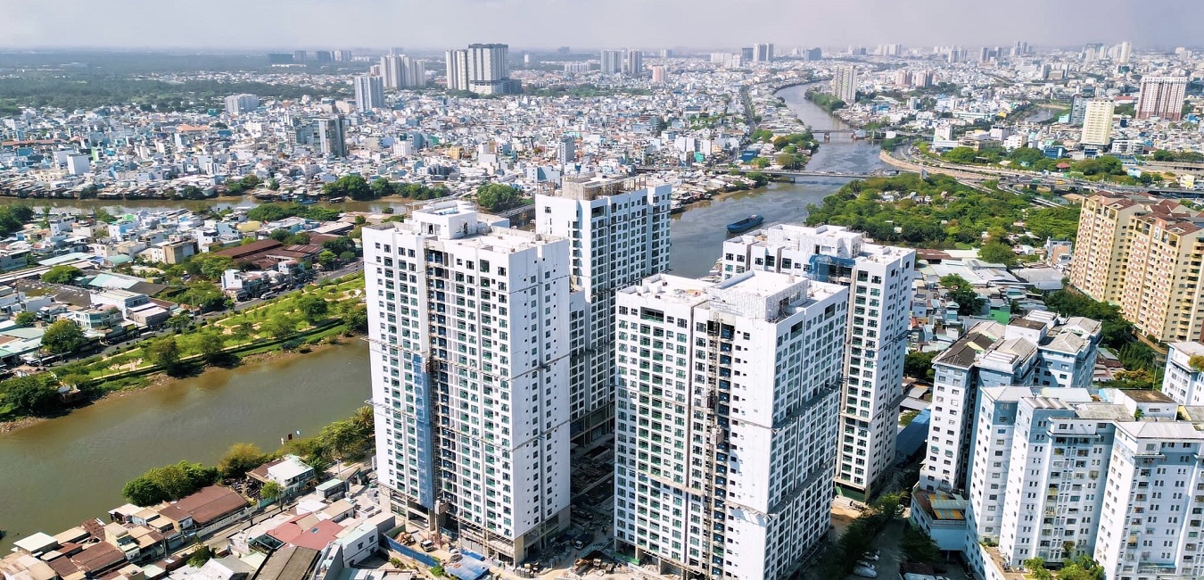 z4128611437700_6bdd2d6059dc9b990edfc8409906cc88